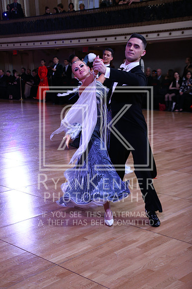 NYDF17_24204446A