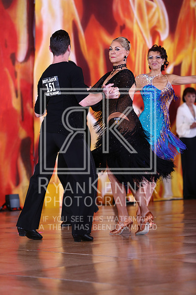 HOT16_15110745A