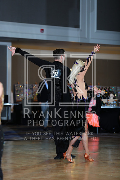 CCDC21_1609442058A