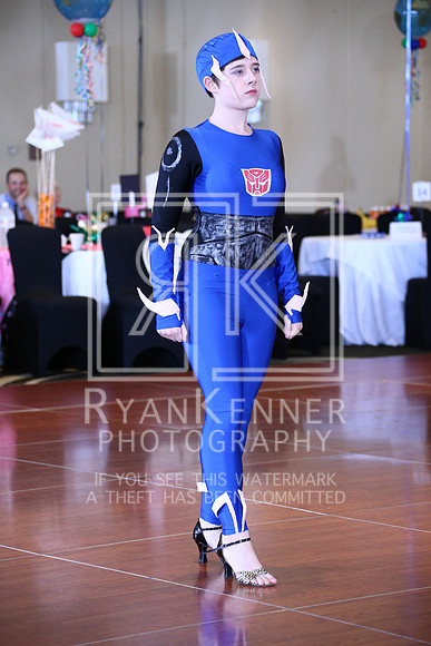 COL16_18155114A