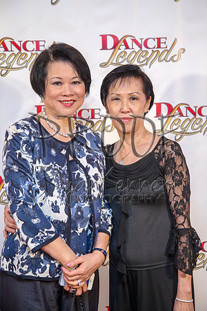 LEGENDS15_00415
