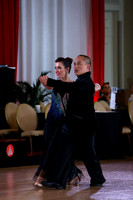 CAP16_25164557A