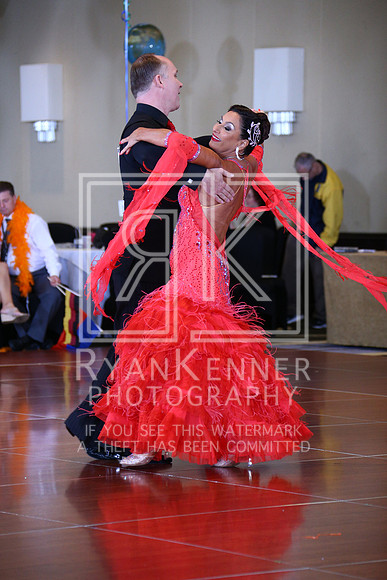COL16_20152128A