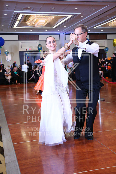 COL16_20094936A