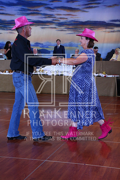 COL16_18100154A