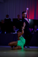 VRG17_15205547A