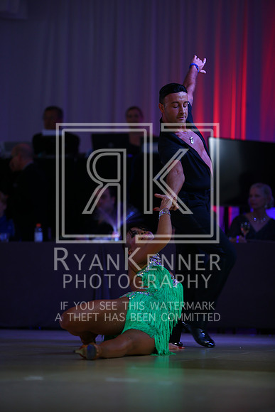 VRG17_15205547A