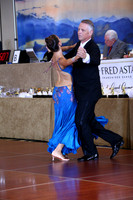 COL16_20085013A