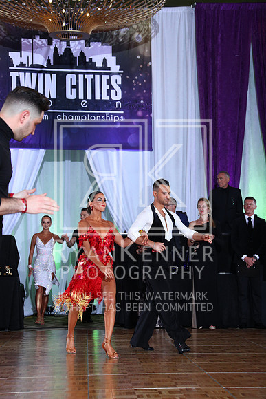 TCO21_0922595709C