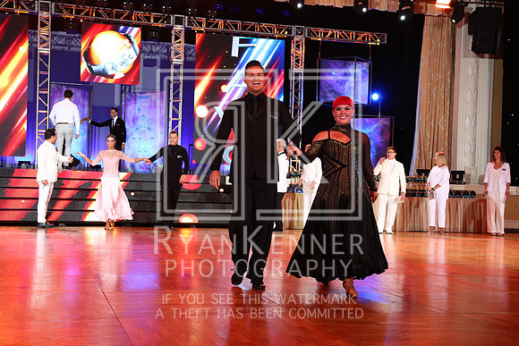 FAWC19_2322202437D