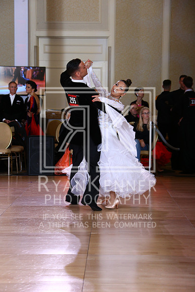 CAP16_27130637A