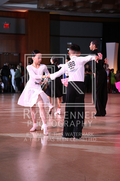 EMP21_0814544535A