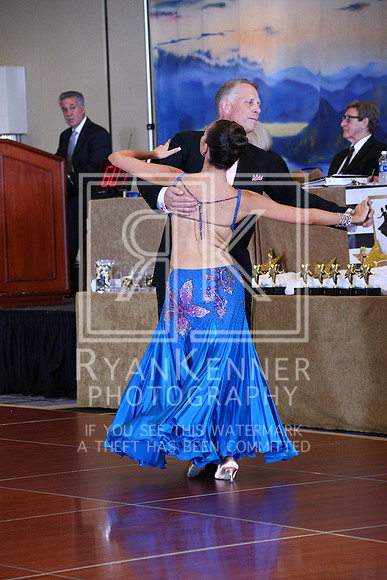COL16_20085014A