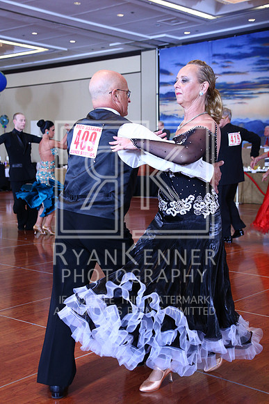 COL16_20132858A