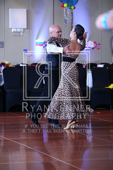 COL16_20131454A