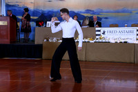 COL16_18184524A