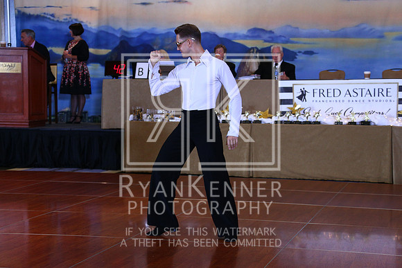 COL16_18184524A