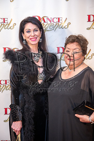 LEGENDS15_00436