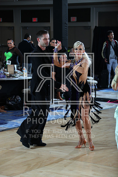 CCDC21_1610120248A