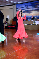 COL16_20091308A-1