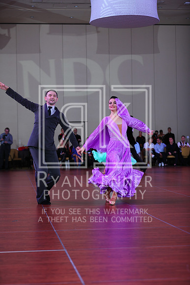NDC19_3000143086C