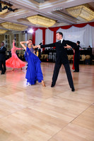 CAP16_26080542A-1