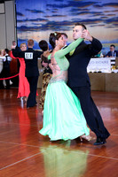 COL16_20092639A