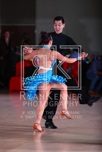 NCD19_2809210571C