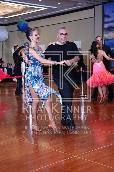 COL16_19104624B-1