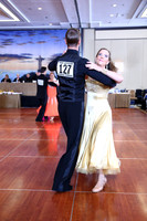 COL16_20091830A