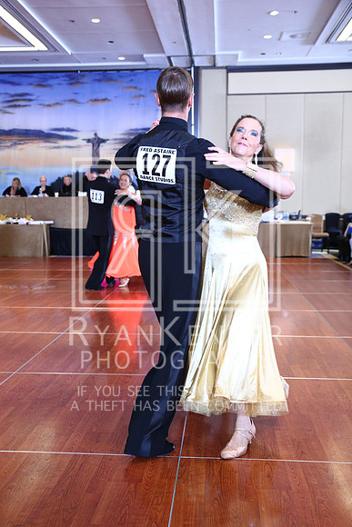 COL16_20091830A