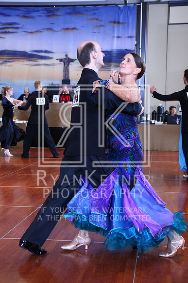 COL16_20091302A