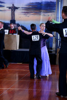 COL16_20092738A