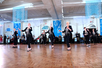 SNO19_1222533279D