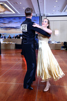 COL16_20091829A
