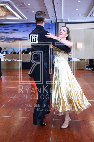 COL16_20091829A