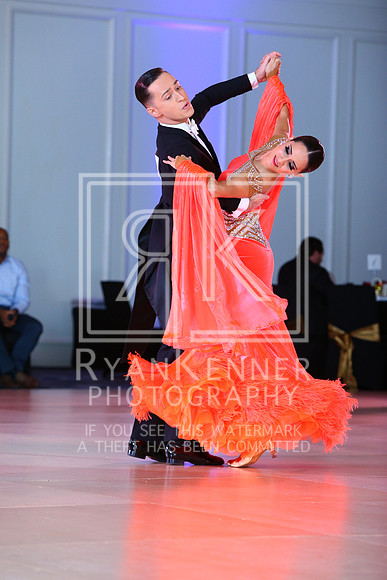 KNG16_02211929A-1