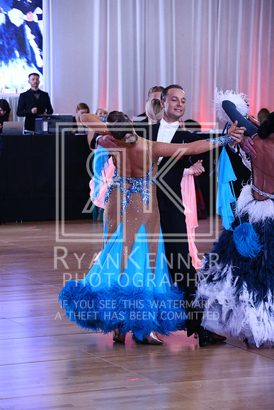 NYDF17_24204403A