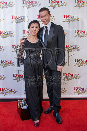 LEGENDS15_00420
