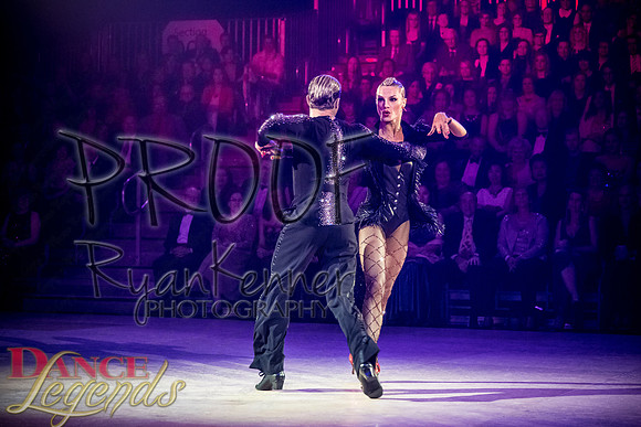 LEGENDS15_05991