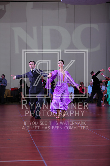 NDC19_3000142935C