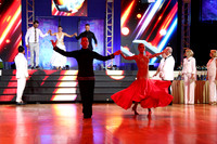 FAWC19_2322195416D