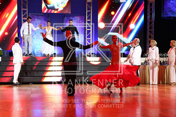 FAWC19_2322195416D