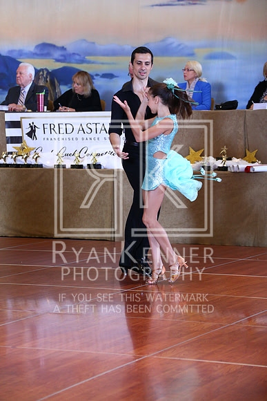 COL16_19103352B
