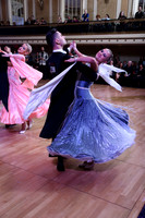 NYDF17_24204447A-1