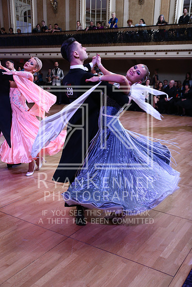 NYDF17_24204447A-1