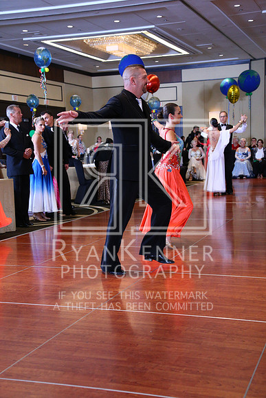 COL16_20081248A