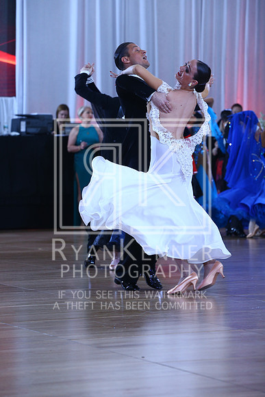 NYDF17_24194820A