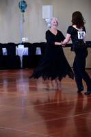 COL16_18092639A