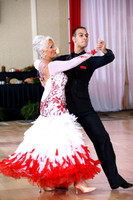CAP16_27084211A